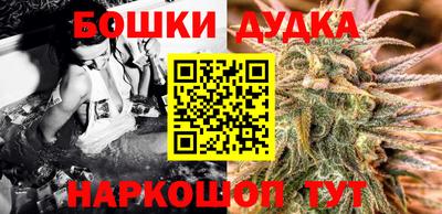 гашик Берёзовский