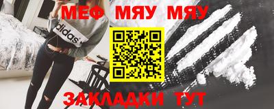 гашик Берёзовский
